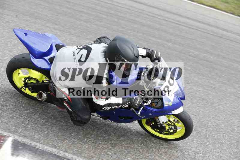 /34 25.07.2025 Speer Racing ADR/RC Girls Camp/907